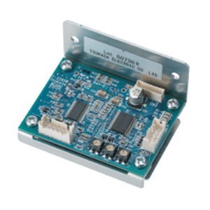 モータードライバ